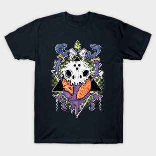 My Cute Monster T-Shirt